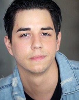 Kurt Krause