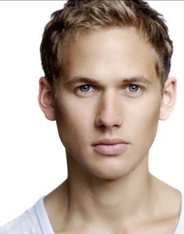 Gregg Lowe