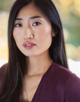 Yuki Morita