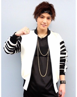 Takanori Iwata