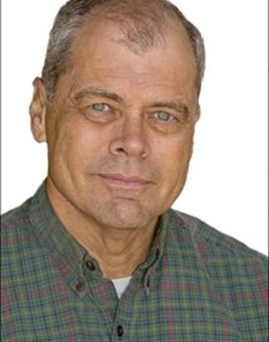 Price Carson