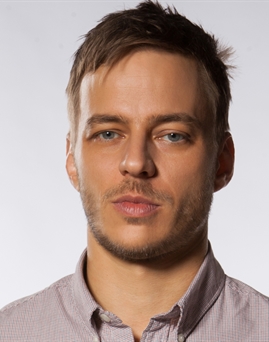 Tom Wlaschiha