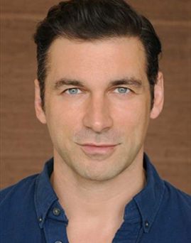 Cristian Solimeno