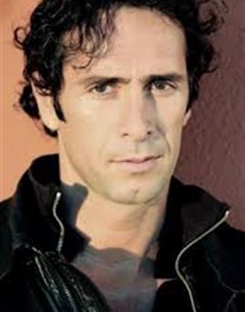 Cristian Stelluti