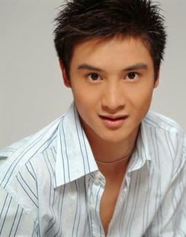 Liang Tian