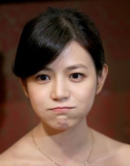 Michelle Chen