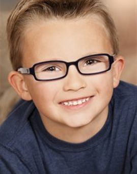 Noah Visconti