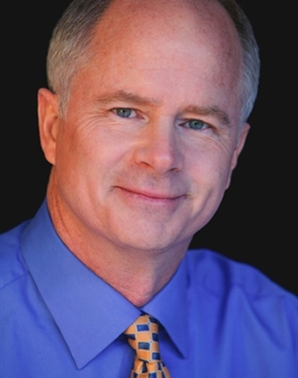 Tom Virtue