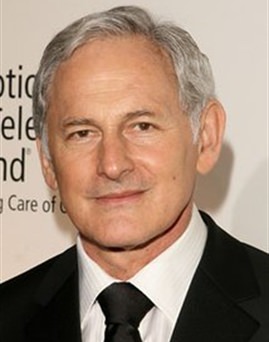 Victor Garber