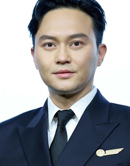 Julian Cheung