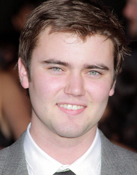 Cameron Bright