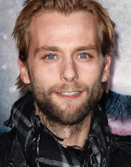 Joe Anderson