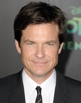 Jason Bateman