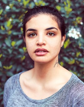 Emma Breschi