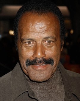 Diễn viên Fred Williamson