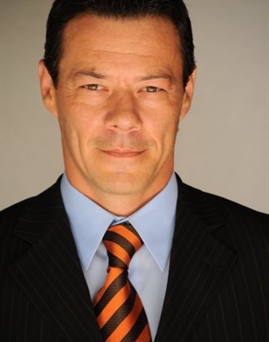 Massi Furlan