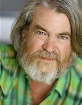 Lawrence Turner