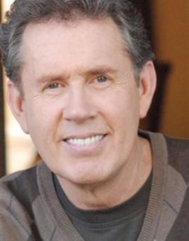 Gary Grubbs