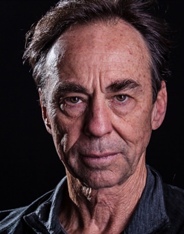 David Jensen