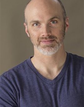 Turner Crumbley
