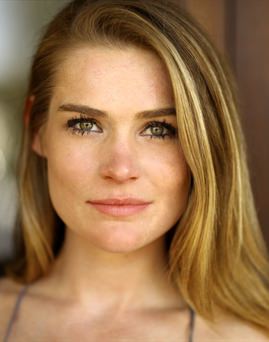 Haley Farris