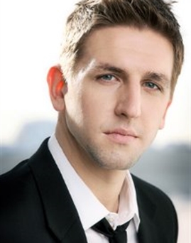 Maximilian Osinski