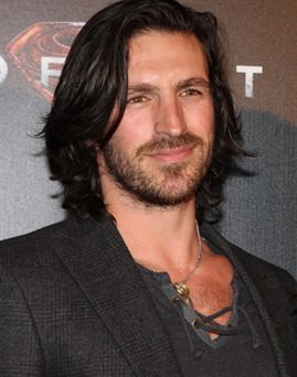 Eoin Macken