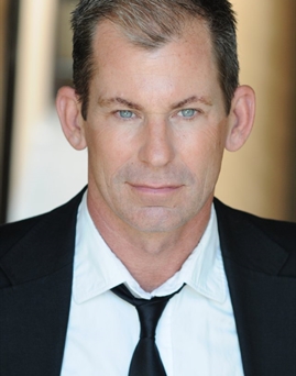 Peter Murnik