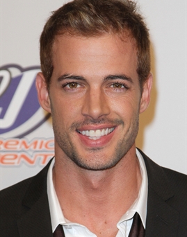 Diễn viên William Levy