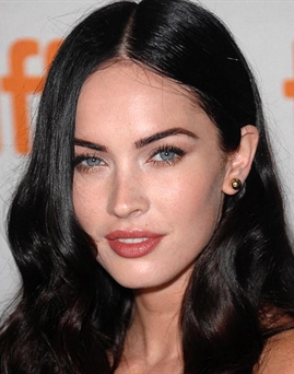 Megan Fox