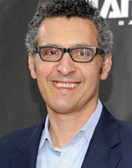 John Turturro