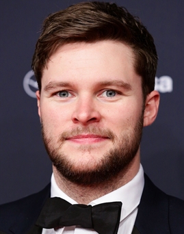 Jack Reynor