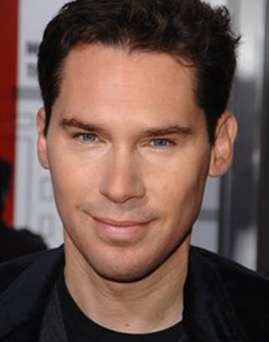 Bryan Singer