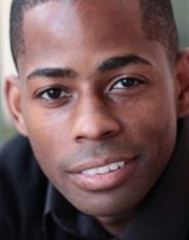 Melvin Leno Clark III