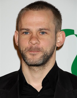 Dominic Monaghan