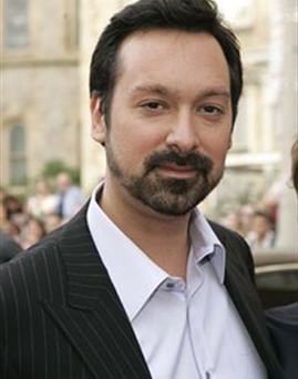 Đạo diễn James Mangold