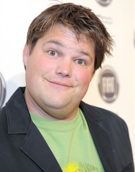 Jareb Dauplaise