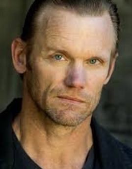 Rick Cramer