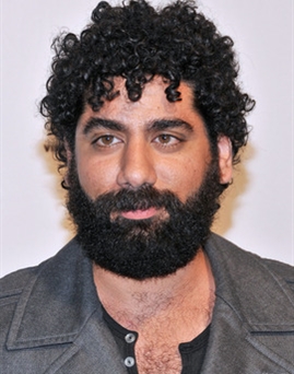 Mousa Kraish