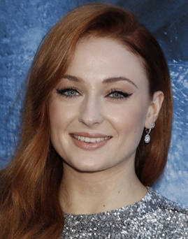 Sophie Turner