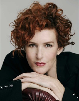 Lucrezia Lante della Rovere