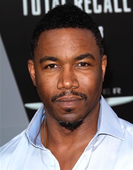 Diễn viên Michael Jai White