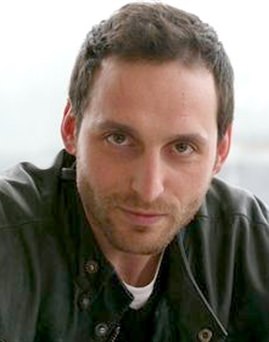Ivan Yurukov