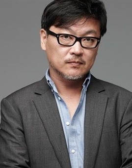 Eui-sung Kim