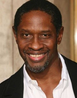 Tim Russ