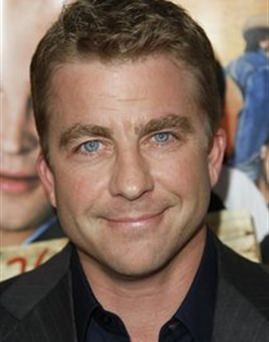 Diễn viên Peter Billingsley