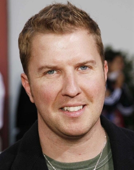 Nick Swardson