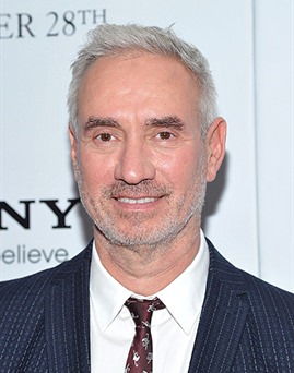 Roland Emmerich