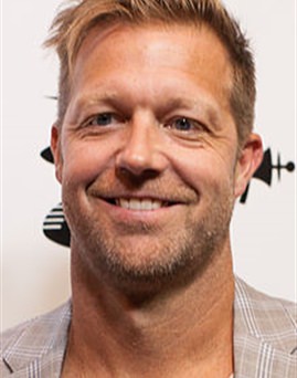 David Leitch