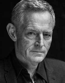 Michael Simkins